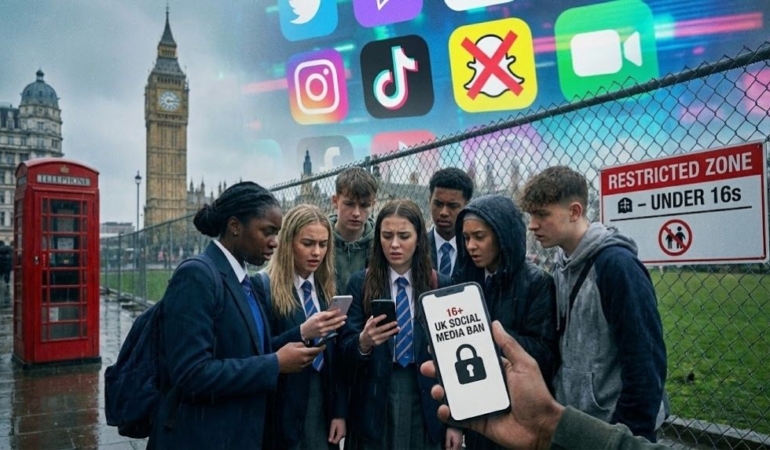 site foto ölcusu (9)