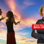 site foto ölcusu (1)