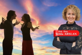 site foto ölcusu (1)