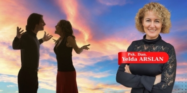 site foto ölcusu (1)