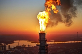 site foto ölcusu (2)