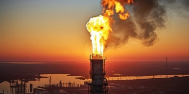 site foto ölcusu (2)