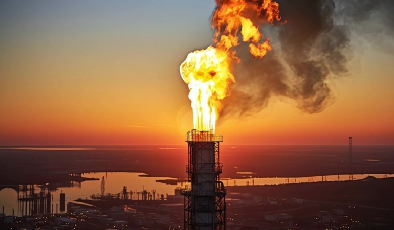 site foto ölcusu (2)