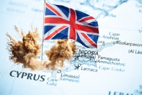 site foto ölcusu (3)