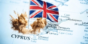 site foto ölcusu (3)