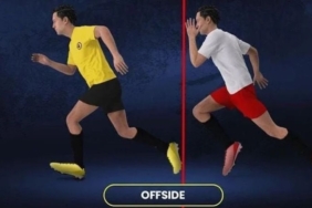 site foto ölcusu (4)