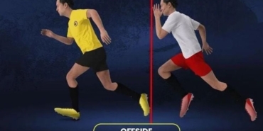 site foto ölcusu (4)