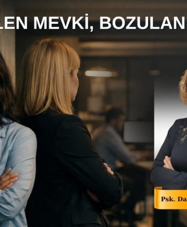site foto ölcusu