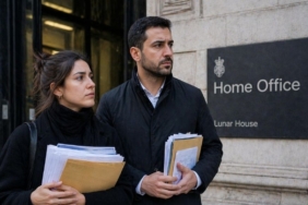 site foto ölcusu (1)