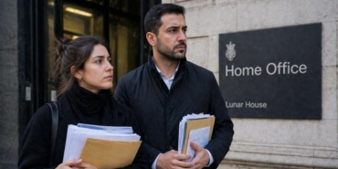 site foto ölcusu (1)