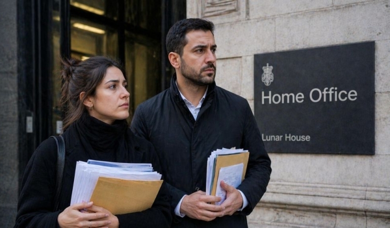 site foto ölcusu (1)