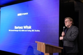 site foto ölcusu (1)