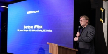 site foto ölcusu (1)