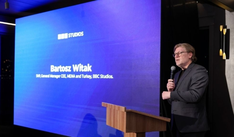 site foto ölcusu (1)