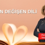 site foto ölcusu (2)