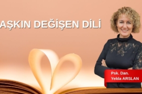 site foto ölcusu (2)