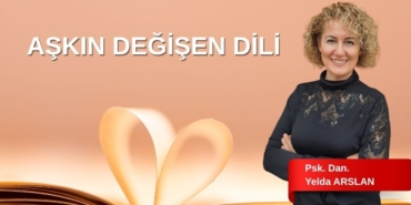 site foto ölcusu (2)