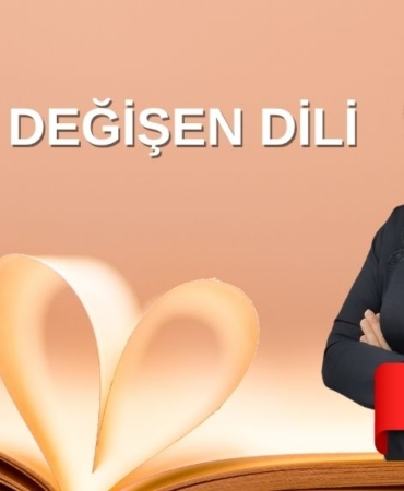site foto ölcusu (2)